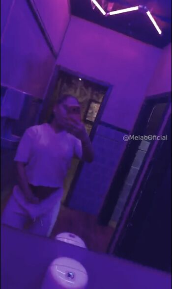 Full leaked Renata frisson page private onlyfans photo