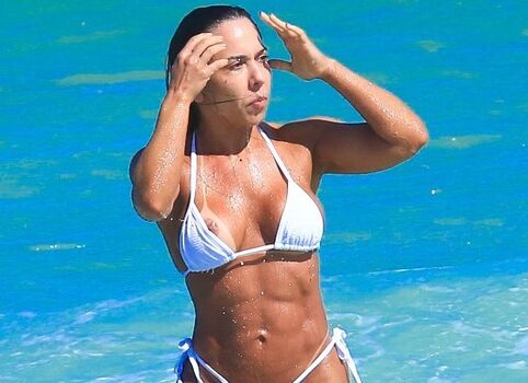 Renata Frisson