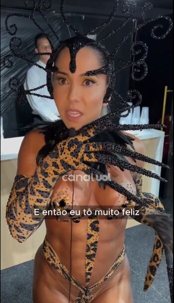 Renata Frisson
