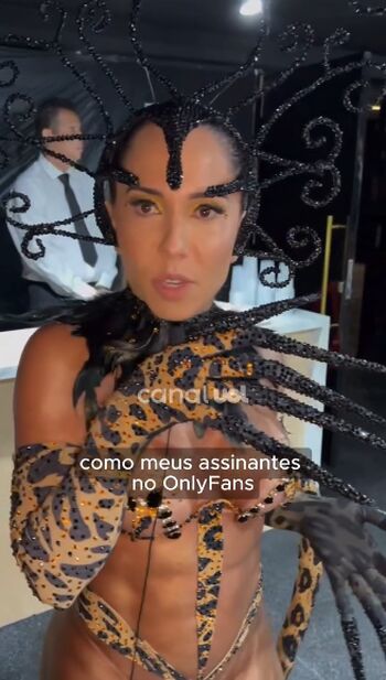 Renata Frisson