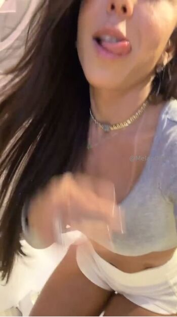 Renata Frisson