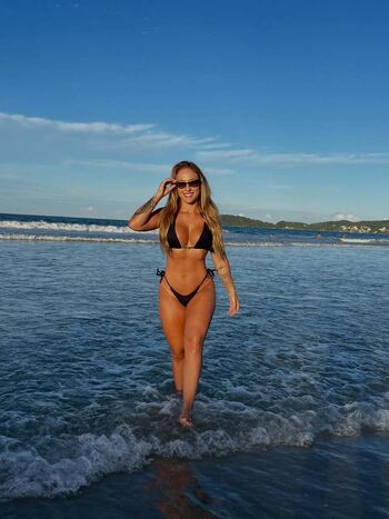 Renata Gassen