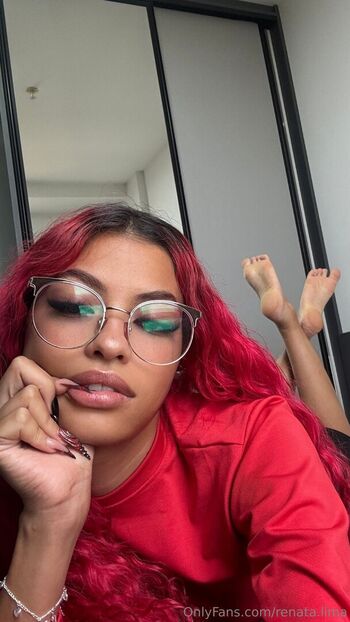 renata.lima