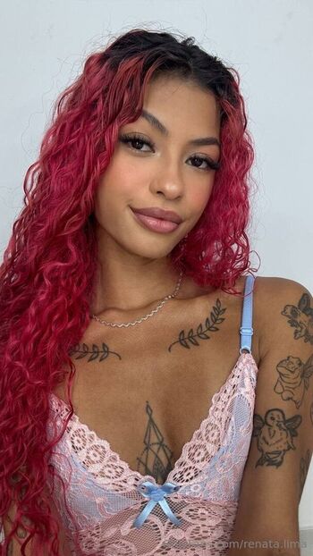 renata.lima