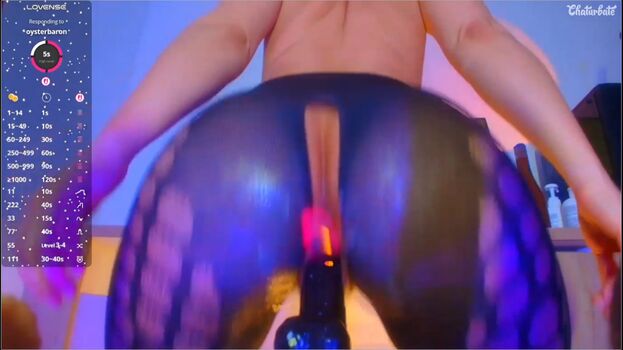 Full leaked Renata miller private onlyfans photo