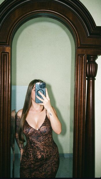 Full leaked Renata ramos private onlyfans photo