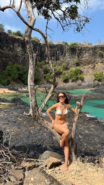Full leaked Renata saldanha private onlyfans photo