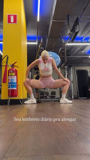 Full leaked Renata schneider page private onlyfans photo