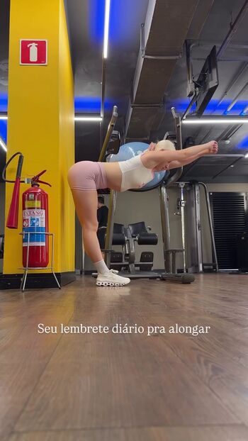 Renata Schneider