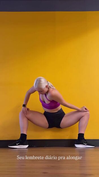 Full leaked Renata schneider page private onlyfans photo