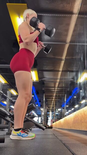 Full leaked Renata schneider page private onlyfans photo