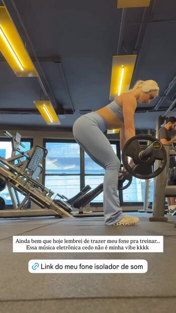 Full leaked Renata schneider private onlyfans photo