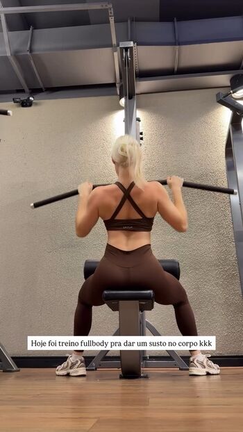 Full leaked Renata schneider private onlyfans photo