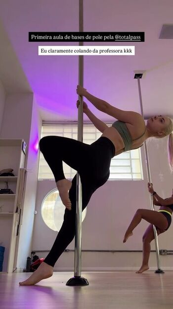 Full leaked Renata schneider private onlyfans photo