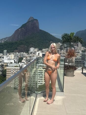Full leaked Renata schneider private onlyfans photo
