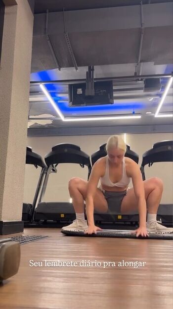 Full leaked Renata schneider private onlyfans photo