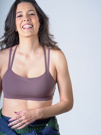 Full leaked Renata silveira private onlyfans photo