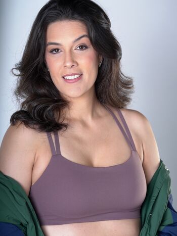 Full leaked Renata silveira private onlyfans photo