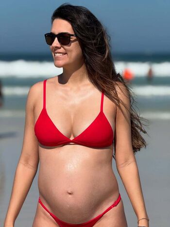 Full leaked Renata silveira private onlyfans photo