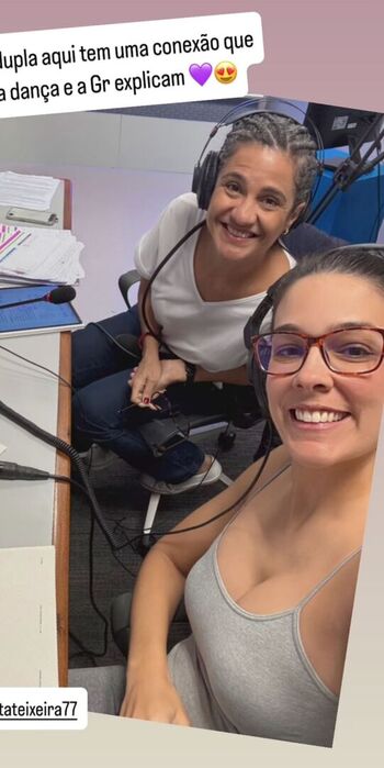 Full leaked Renata silveira private onlyfans photo