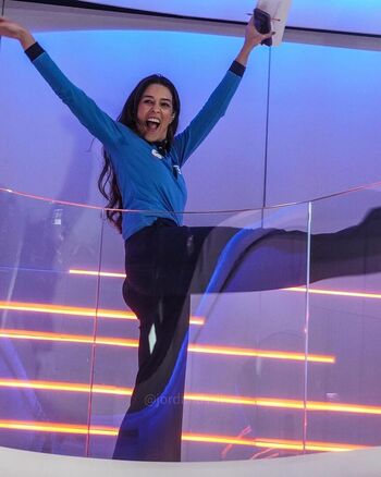 Full leaked Renata silveira private onlyfans photo