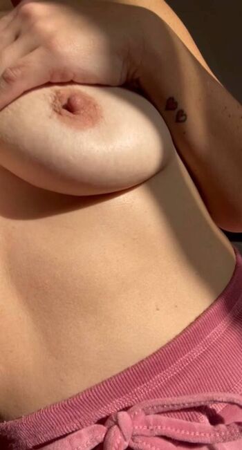 Full leaked Renata villarreal page private onlyfans photo