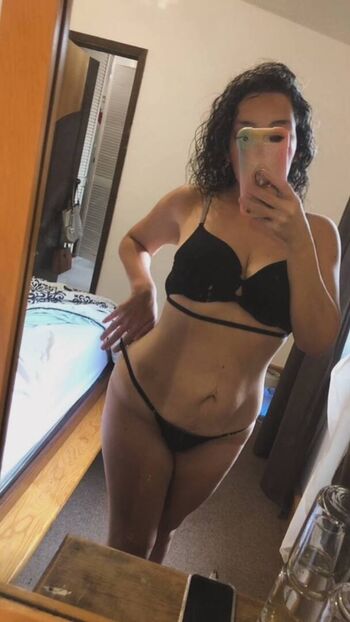 Full leaked Renata villarreal private onlyfans photo