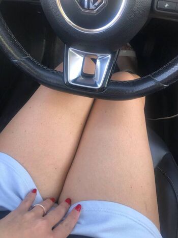 Full leaked Renata villarreal private onlyfans photo