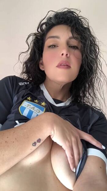 Full leaked Renata villarreal private onlyfans photo