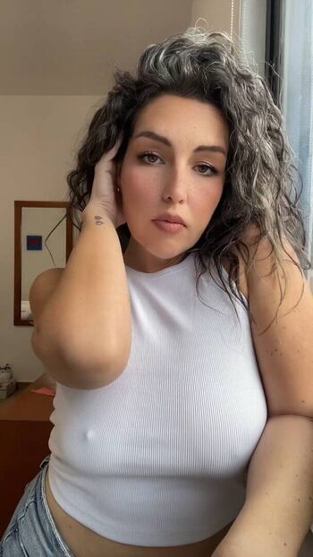 Renata Villarreal