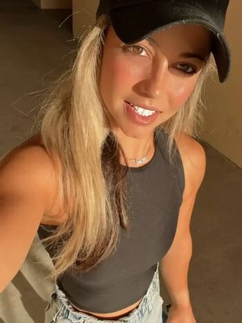 Full leaked Renata zarazua private onlyfans photo