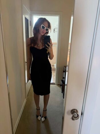 Full leaked Renatarii private onlyfans photo