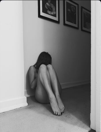 Full leaked Renatarii private onlyfans photo