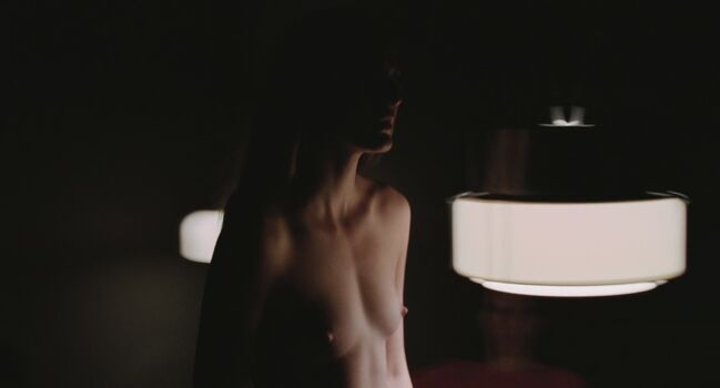 Full leaked Renate reinsve private onlyfans photo