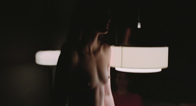 Full leaked Renate reinsve private onlyfans photo