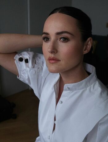 Full leaked Renate reinsve private onlyfans photo