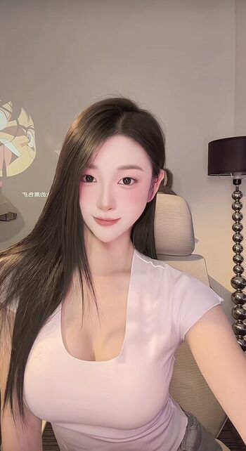 Full leaked Renaxiaohan private onlyfans photo