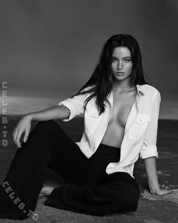 Renée Murden
