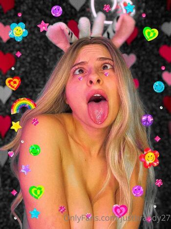 Full leaked Renee  page private onlyfans photo