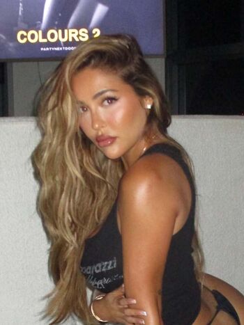 Full leaked Renee estella private onlyfans photo