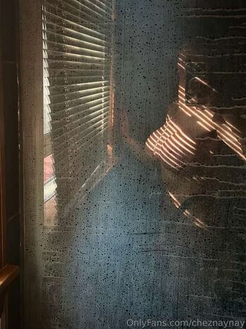 Full leaked Renee leigh private onlyfans photo