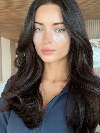 Full leaked Renee murden private onlyfans photo