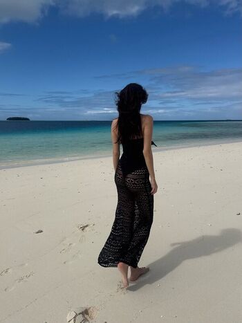Full leaked Renee murden private onlyfans photo