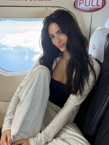 Full leaked Renee murden page private onlyfans photo
