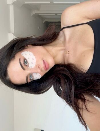 Full leaked Renee murden page private onlyfans photo