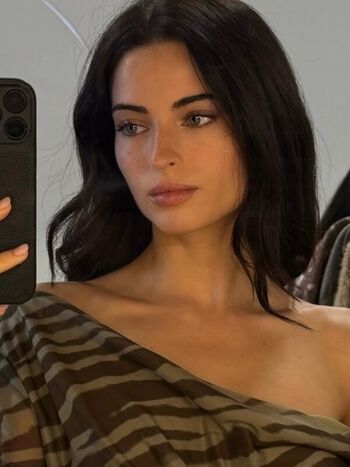 Full leaked Renee murden private onlyfans photo