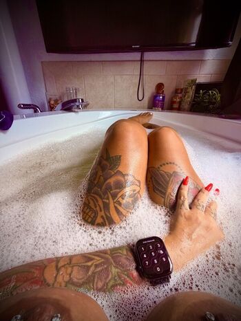 Full leaked Renee nat private onlyfans photo