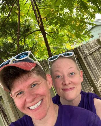 Full leaked Renee nicole private onlyfans photo