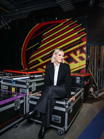 Full leaked Renee paquette private onlyfans photo