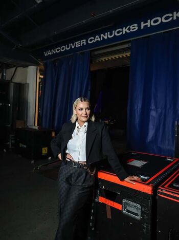 Full leaked Renee paquette private onlyfans photo